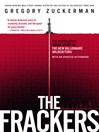 Imagen de portada para The Frackers